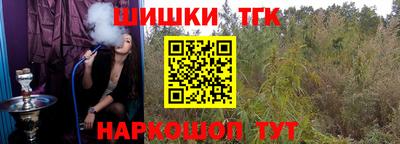 прущая мука Свободный