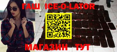 прущая мука Свободный